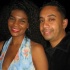 callaloo_launch_2006-068