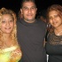 callaloo_launch_2006-071