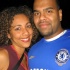 callaloo_launch_2006-072