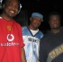 callaloo_launch_2006-074