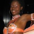 callaloo_launch_2006-075