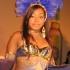 callaloo_launch_2006-084