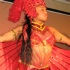 callaloo_launch_2006-085