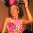 callaloo_launch_2006-087