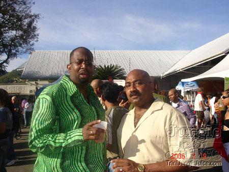carec_2006-05