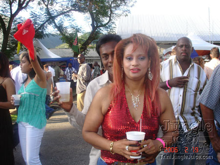 carec_2006-26