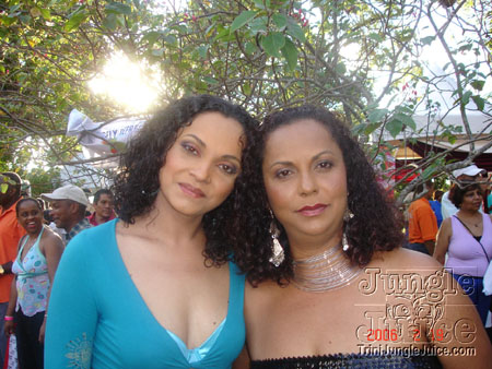 carec_2006-33