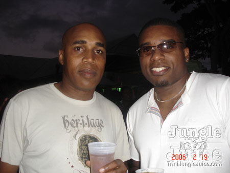 carec_2006-46