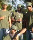 carec_2006-18