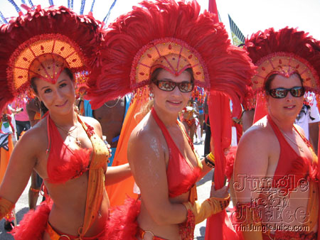caribana_parade_pt1-086
