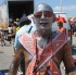 caribana_parade_pt1-026