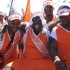 caribana_parade_pt1-028