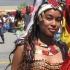 caribana_parade_pt1-034