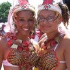caribana_parade_pt1-035