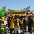 caribana_parade_pt1-040
