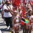 caribana_parade_pt1-043