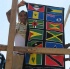 caribana_parade_pt1-055