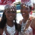caribana_parade_pt1-066