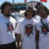 caribana_parade_pt1-068