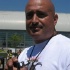 caribana_parade_pt1-071