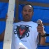caribana_parade_pt1-078