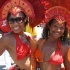 caribana_parade_pt1-084