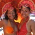 caribana_parade_pt1-085
