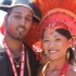 caribana_parade_pt1-091
