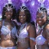 caribana_parade_pt1-095