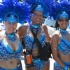 caribana_parade_pt1-105