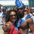 caribana_parade_pt1-107