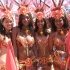caribana_parade_pt1-120