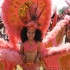 caribana_parade_pt1-126
