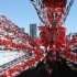 caribana_parade_pt1-131