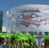 caribana_parade_pt1-135