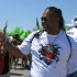 caribana_parade_pt1-147