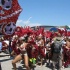 caribana_parade_pt1-148