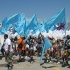 caribana_parade_pt1-149