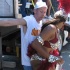 caribana_parade_pt1-152