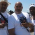 caribana_parade_pt1-156
