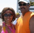caribana_parade_pt1-158