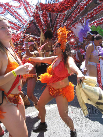 caribana_parade_pt2-017