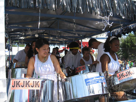 caribana_parade_pt2-032