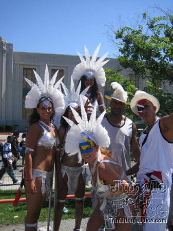 caribana_parade_pt2-059