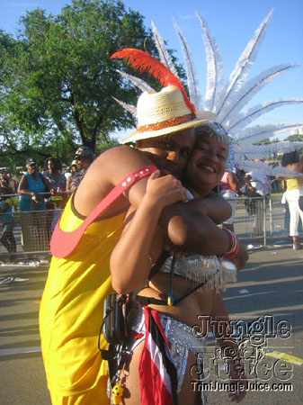 caribana_parade_pt2-093