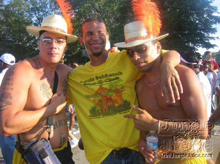 caribana_parade_pt2-094