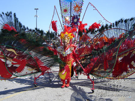 caribana_parade_pt2-095