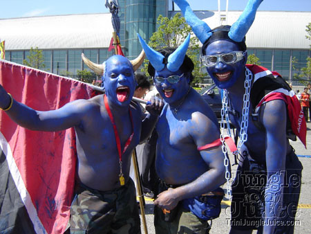 caribana_parade_pt2-097