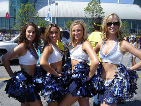 caribana_parade_pt2-098