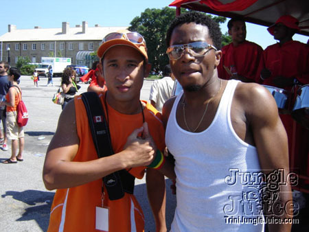 caribana_parade_pt2-100